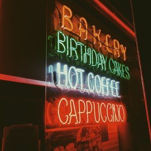 Meet your Posher, Juan